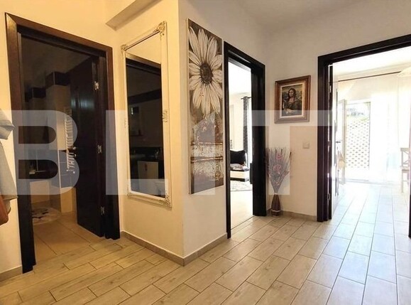 Apartament de vânzare 2 camere Tractorul - 116987AV | BLITZ Brașov | Poza4