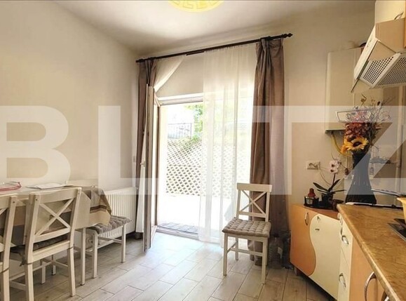 Apartament de vânzare 2 camere Tractorul - 116987AV | BLITZ Brașov | Poza3