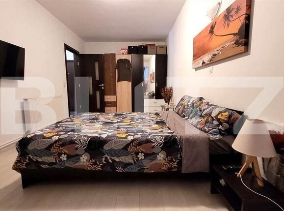Apartament de vânzare 2 camere Tractorul - 116987AV | BLITZ Brașov | Poza7