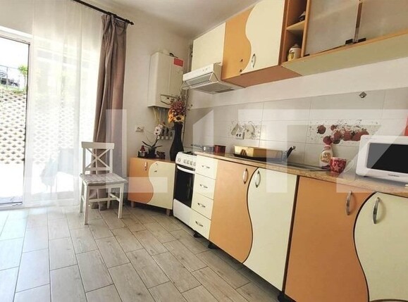 Apartament de vânzare 2 camere Tractorul - 116987AV | BLITZ Brașov | Poza5