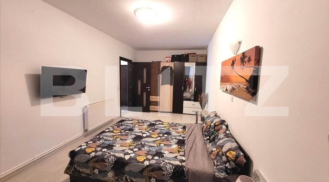 Apartament de vânzare 2 camere Tractorul - 116987AV | BLITZ Brașov | Poza6