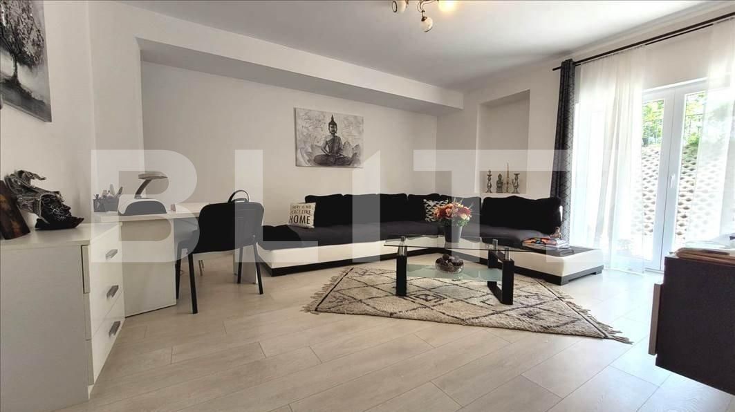 Apartament de vânzare 2 camere Tractorul - 116987AV | BLITZ Brașov | Poza9