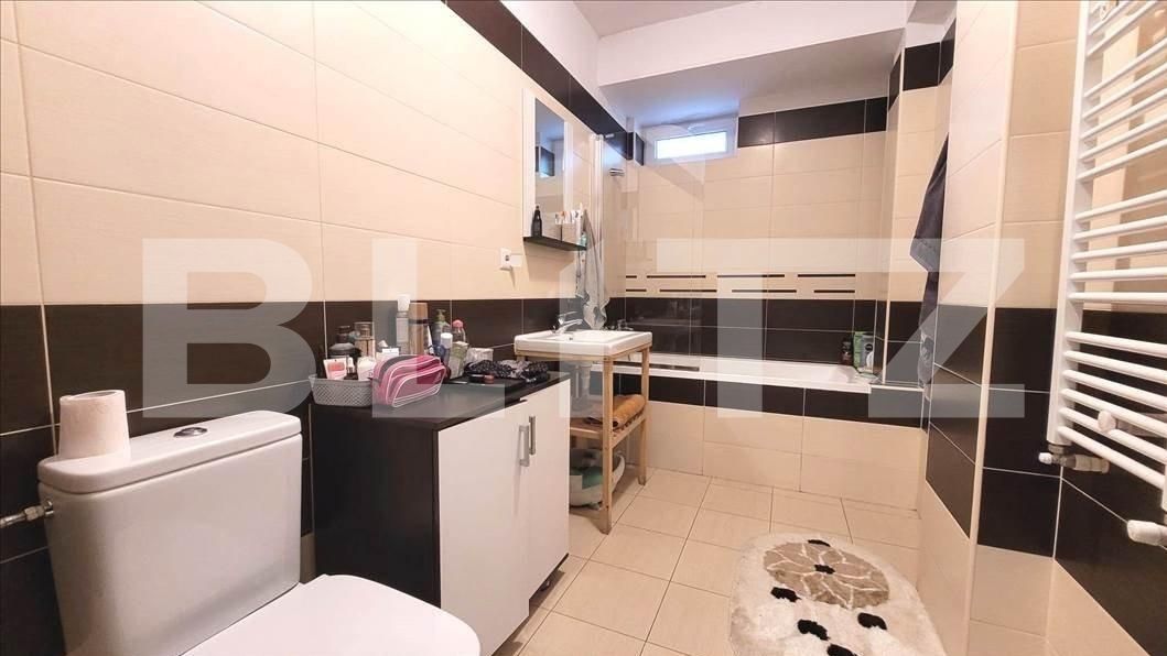 Apartament de vânzare 2 camere Tractorul - 116987AV | BLITZ Brașov | Poza10