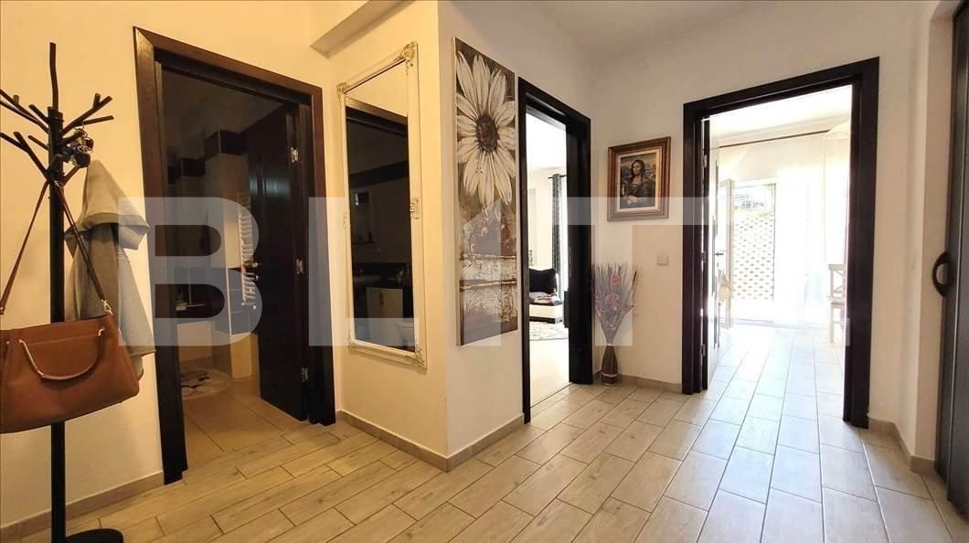 Apartament de vânzare 2 camere Tractorul - 116987AV | BLITZ Brașov | Poza11