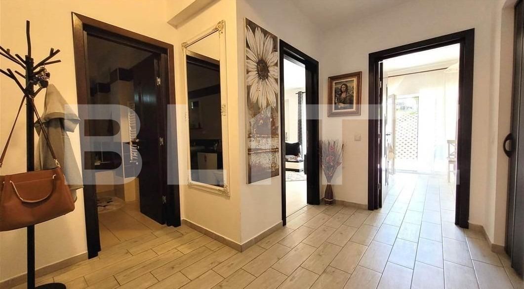 Apartament de vânzare 2 camere Tractorul - 116987AV | BLITZ Brașov | Poza4