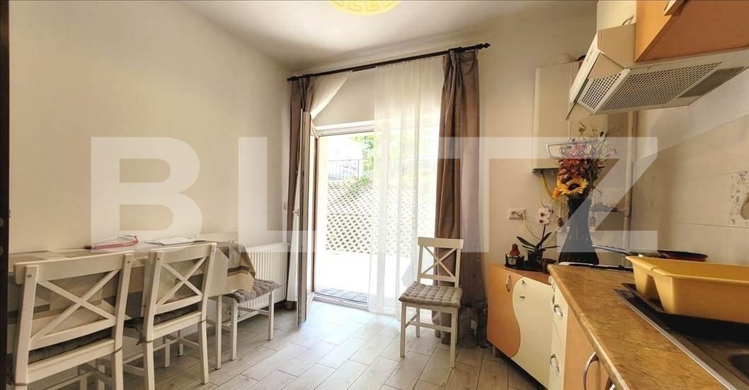Apartament de vânzare 2 camere Tractorul - 116987AV | BLITZ Brașov | Poza3