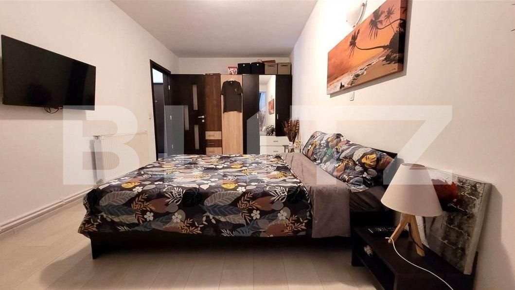 Apartament de vânzare 2 camere Tractorul - 116987AV | BLITZ Brașov | Poza7