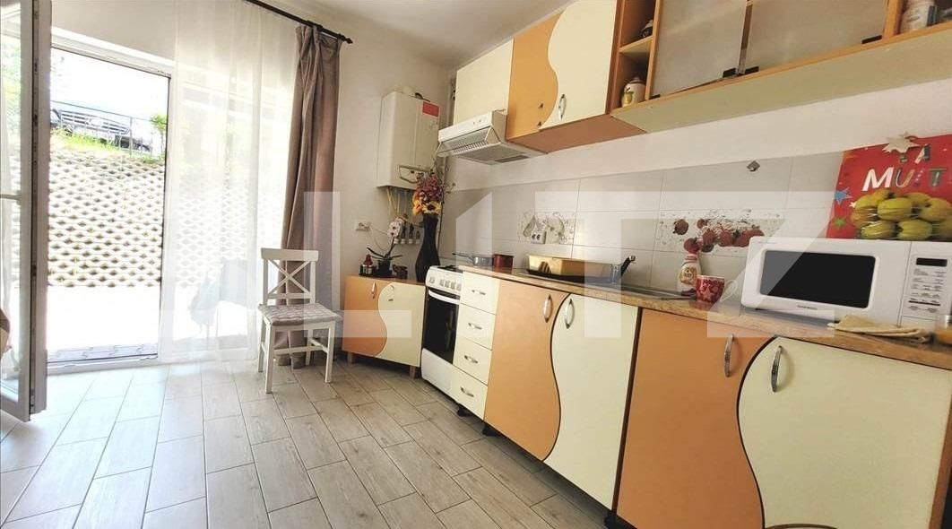 Apartament de vânzare 2 camere Tractorul - 116987AV | BLITZ Brașov | Poza5