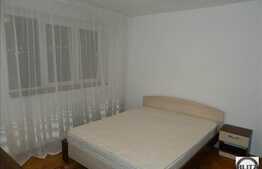 Apartament 2 camere, 52 mp, decomandat, zona strazii Mehedinti!