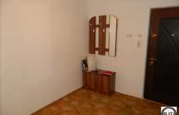 Apartament 2 camere, 52 mp, decomandat, zona strazii Mehedinti!