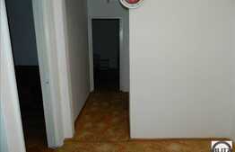 Apartament 2 camere, 52 mp, decomandat, zona strazii Mehedinti!