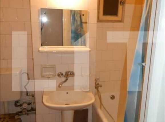 Apartament de închiriat 2 camere Manastur - 11699AI | BLITZ Cluj-Napoca | Poza9