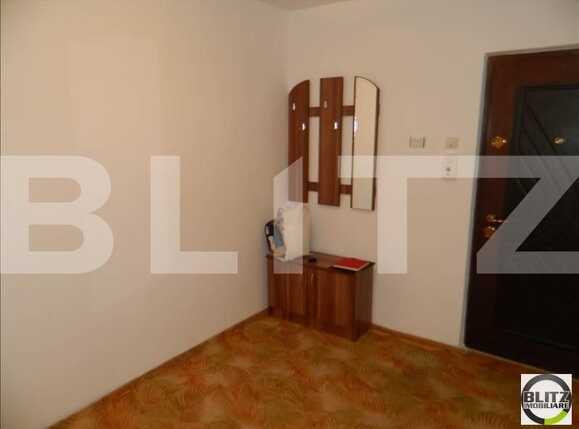 Apartament de închiriat 2 camere Manastur - 11699AI | BLITZ Cluj-Napoca | Poza7