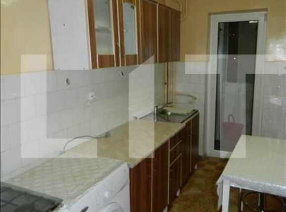 Apartament de închiriat 2 camere Manastur - 11699AI | BLITZ Cluj-Napoca | Poza4