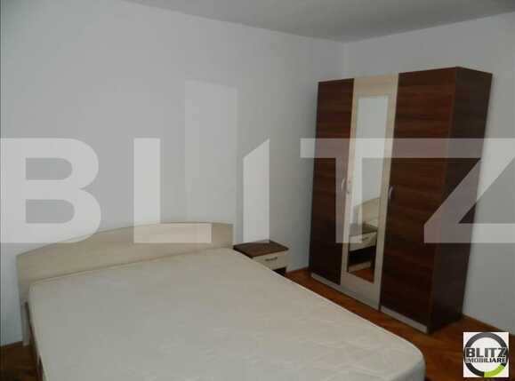 Apartament de închiriat 2 camere Manastur - 11699AI | BLITZ Cluj-Napoca | Poza2