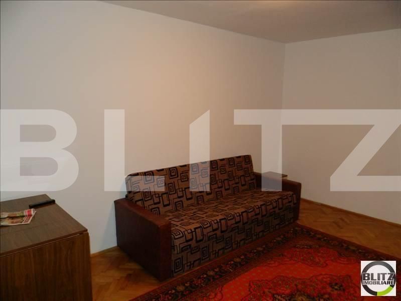 Apartament de închiriat 2 camere Manastur - 11699AI | BLITZ Cluj-Napoca | Poza6