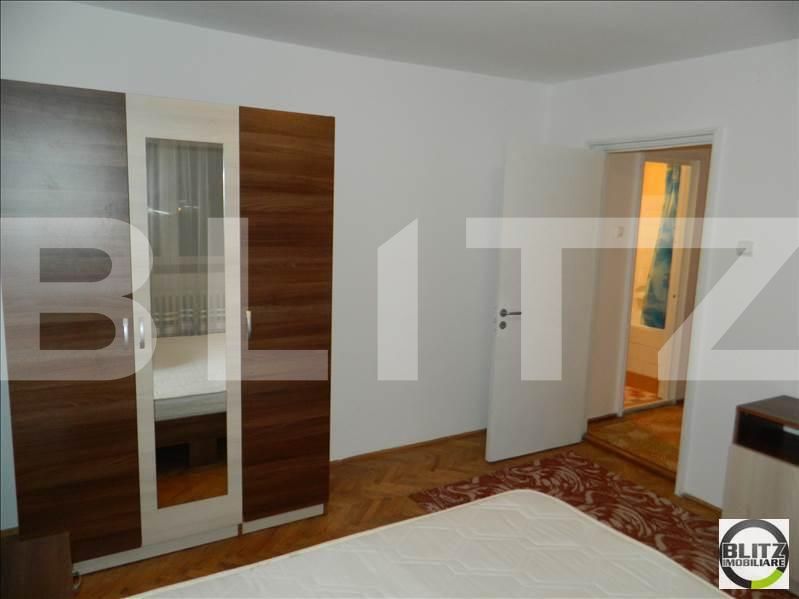 Apartament de închiriat 2 camere Manastur - 11699AI | BLITZ Cluj-Napoca | Poza3