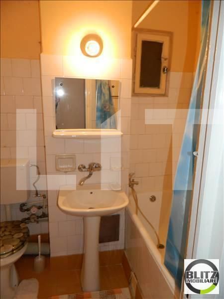 Apartament de închiriat 2 camere Manastur - 11699AI | BLITZ Cluj-Napoca | Poza9