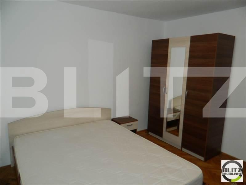 Apartament de închiriat 2 camere Manastur - 11699AI | BLITZ Cluj-Napoca | Poza2
