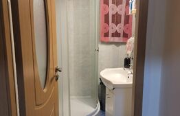 Apartament 2 camere, decomandat, 49mp, zona Denver-Manastur!