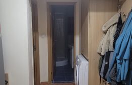 Apartament 2 camere, decomandat, 49mp, zona Denver-Manastur!