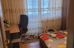 Apartament 2 camere, decomandat, 49mp, zona Denver-Manastur!