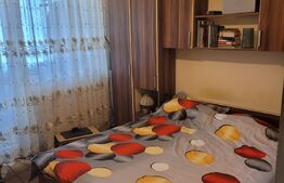 Apartament 2 camere, decomandat, 49mp, zona Denver-Manastur!
