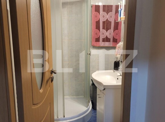 Apartament de vânzare 2 camere Manastur - 116992AV | BLITZ Cluj-Napoca | Poza5