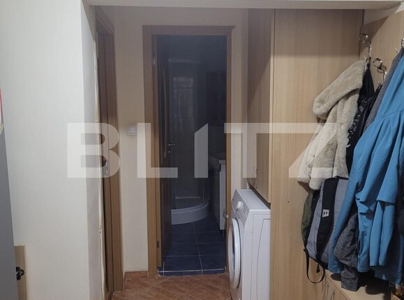Apartament de vânzare 2 camere Manastur - 116992AV | BLITZ Cluj-Napoca | Poza4