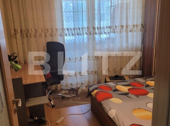 Apartament de vânzare 2 camere Manastur - 116992AV | BLITZ Cluj-Napoca | Poza3
