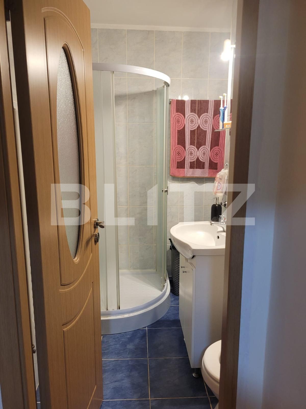 Apartament de vânzare 2 camere Manastur - 116992AV | BLITZ Cluj-Napoca | Poza5
