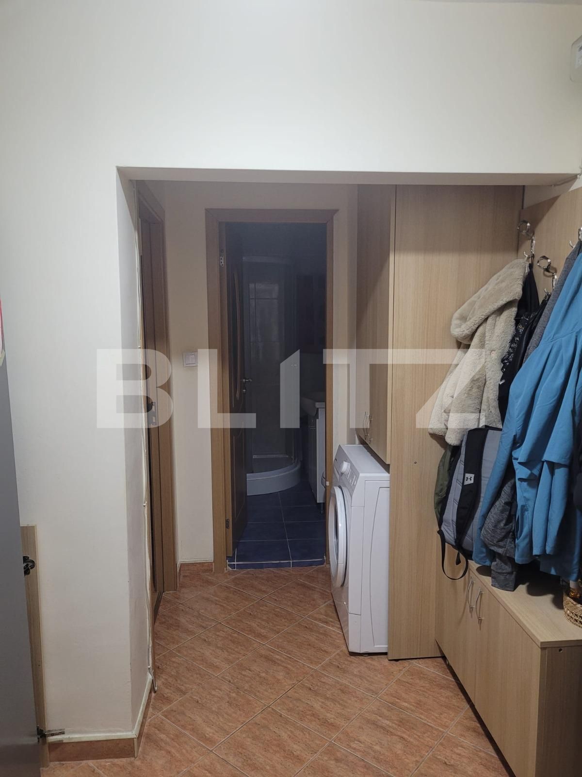 Apartament de vânzare 2 camere Manastur - 116992AV | BLITZ Cluj-Napoca | Poza4