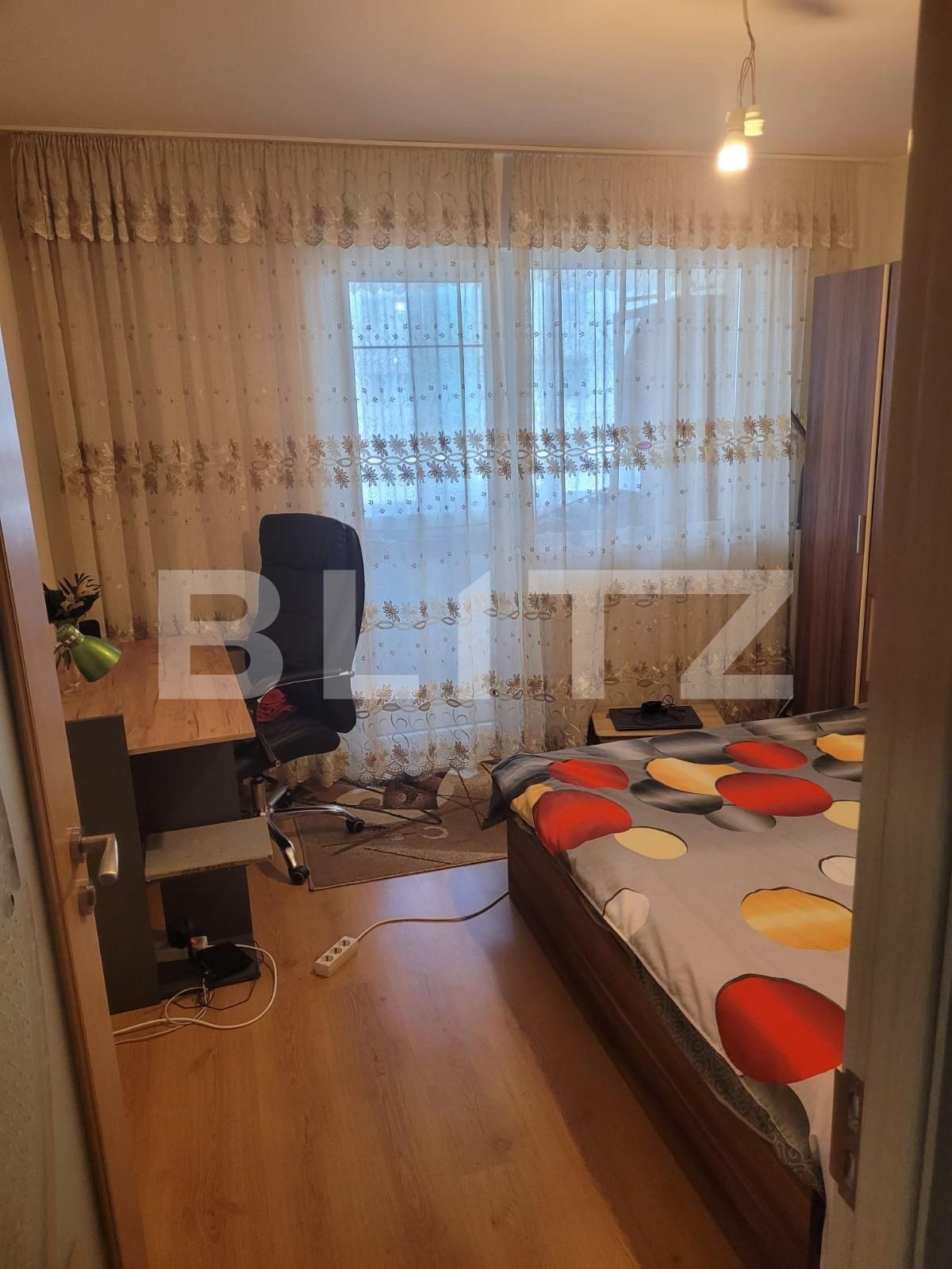Apartament de vânzare 2 camere Manastur - 116992AV | BLITZ Cluj-Napoca | Poza3