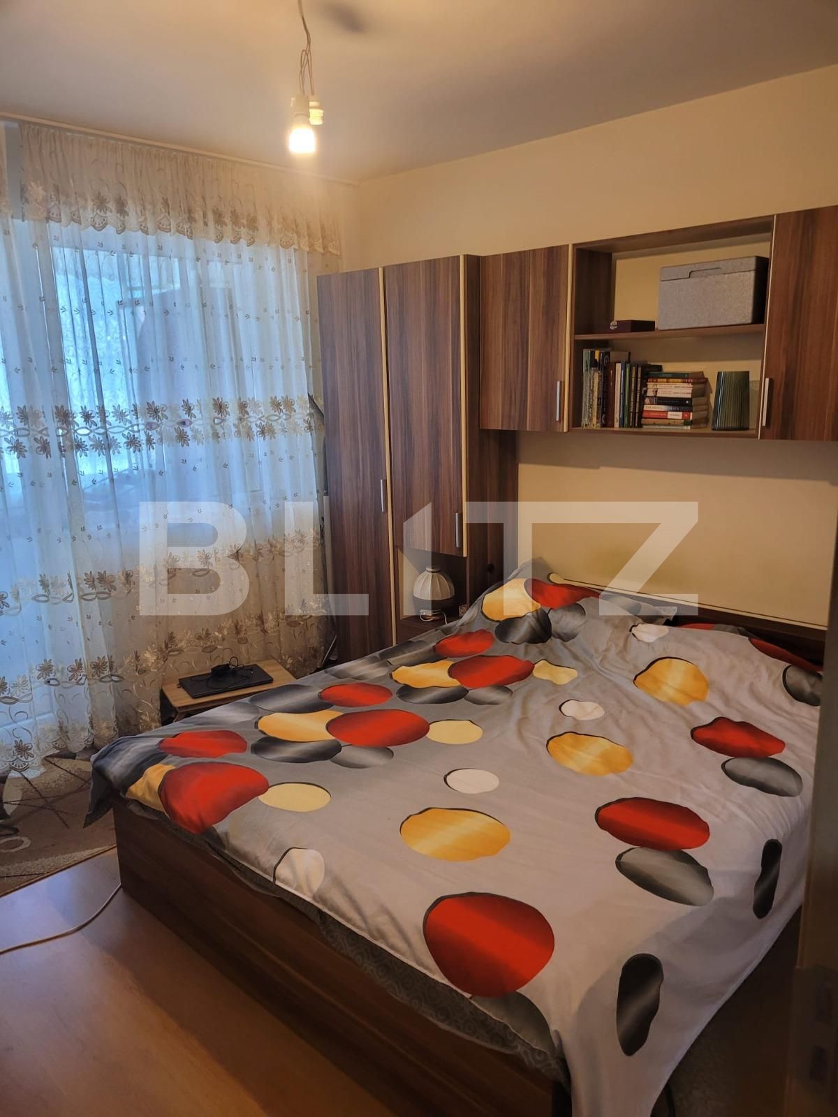 Apartament de vânzare 2 camere Manastur - 116992AV | BLITZ Cluj-Napoca | Poza2