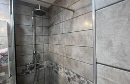 Garsonieră 28 mp + balcon, etaj intermediar, zona Expo Transilvania 