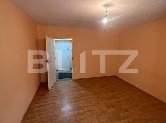 Garsonieră de vânzare Marasti - 116996AV | BLITZ Cluj-Napoca | Poza4