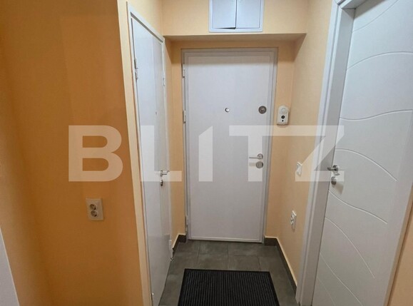 Garsonieră de vânzare Marasti - 116996AV | BLITZ Cluj-Napoca | Poza3