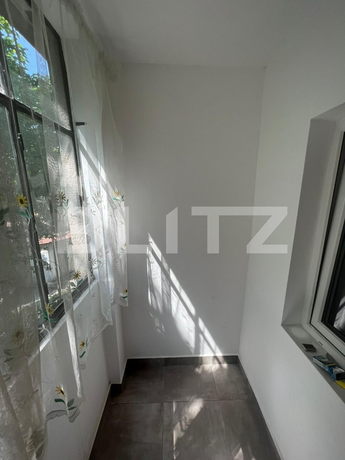Garsonieră de vânzare Marasti - 116996AV | BLITZ Cluj-Napoca | Poza8