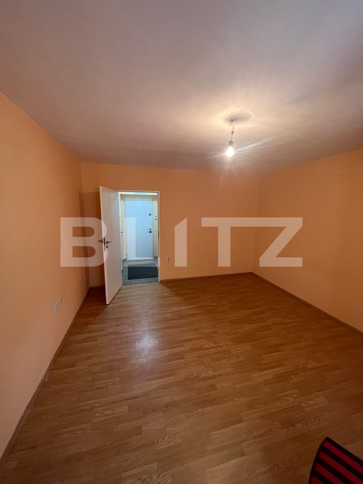 Garsonieră de vânzare Marasti - 116996AV | BLITZ Cluj-Napoca | Poza4
