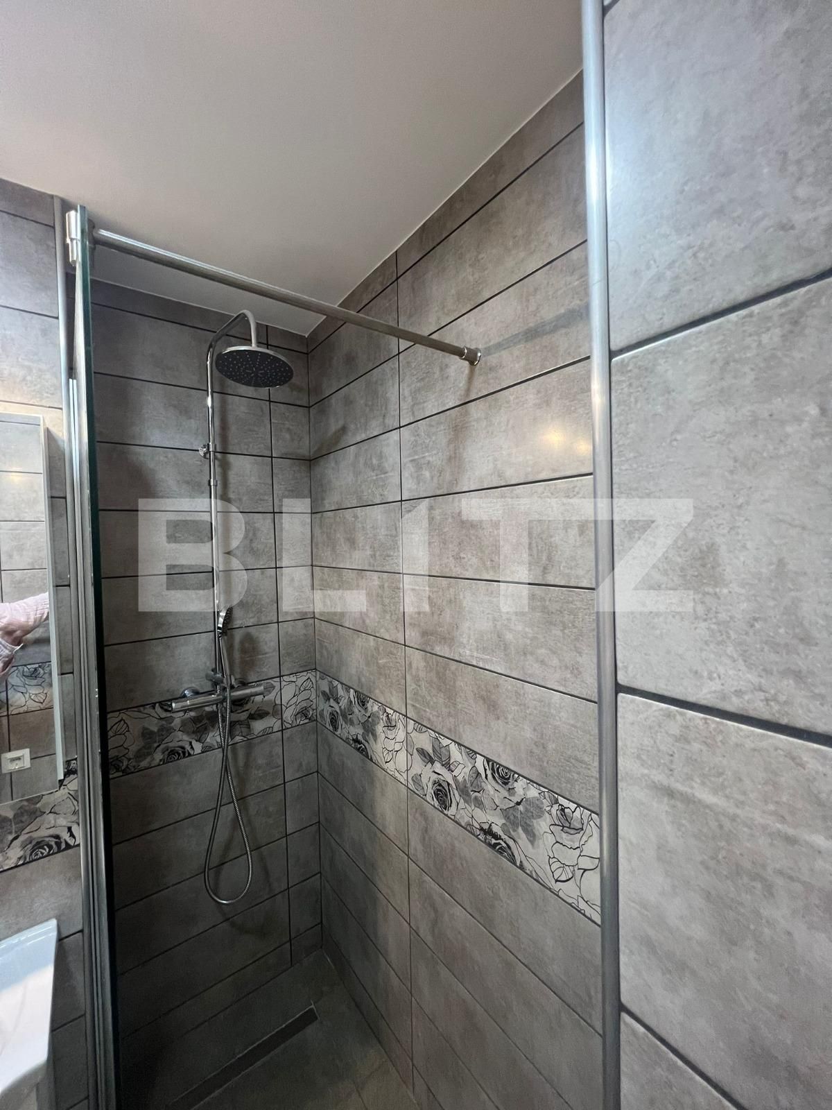 Garsonieră de vânzare Marasti - 116996AV | BLITZ Cluj-Napoca | Poza2