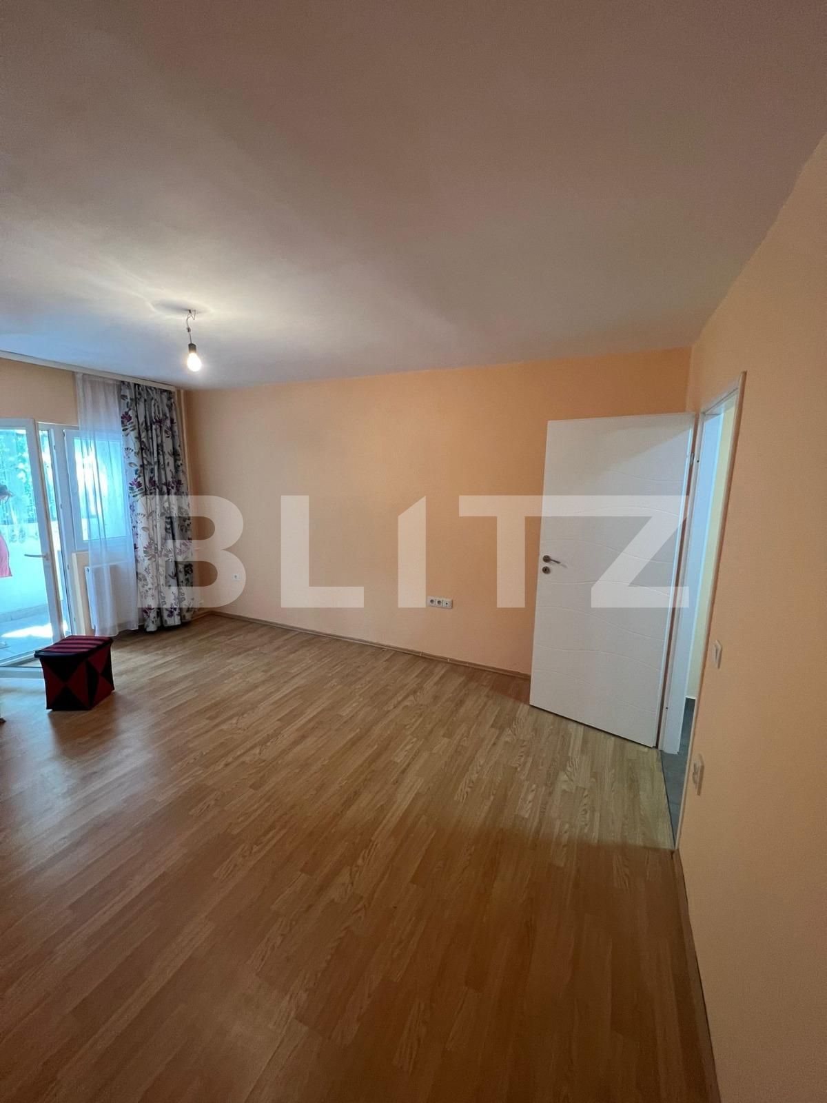 Garsonieră de vânzare Marasti - 116996AV | BLITZ Cluj-Napoca | Poza5