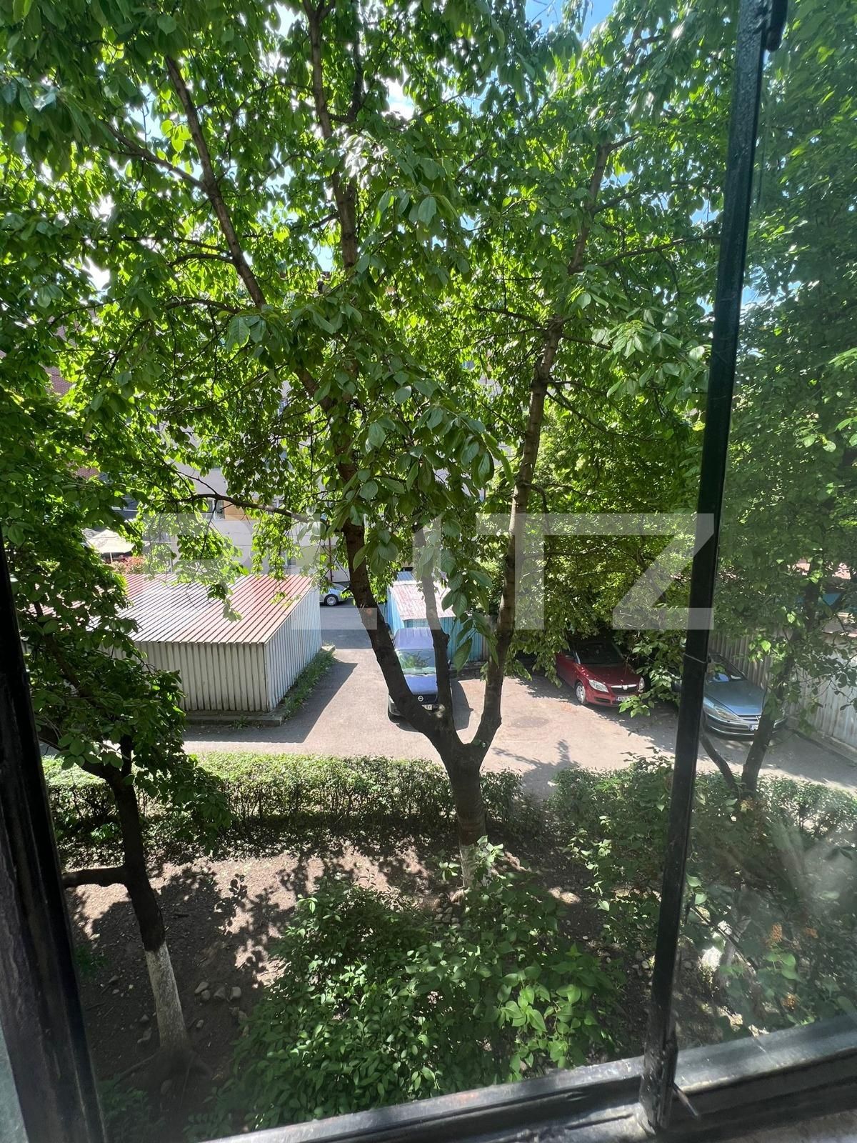 Garsonieră de vânzare Marasti - 116996AV | BLITZ Cluj-Napoca | Poza9