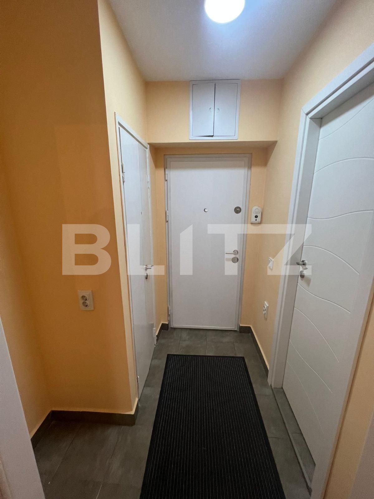 Garsonieră de vânzare Marasti - 116996AV | BLITZ Cluj-Napoca | Poza3