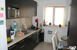 Oferta 2 camere, 62 mp finisat lux!