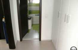 Oferta 2 camere, 62 mp finisat lux!