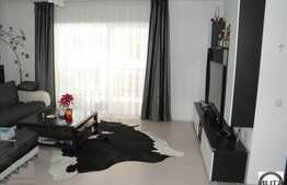 Oferta 2 camere, 62 mp finisat lux!