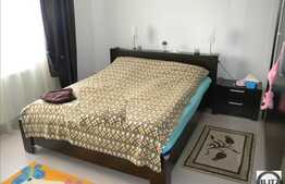 Oferta 2 camere, 62 mp finisat lux!