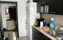 Oferta 2 camere, 62 mp finisat lux!