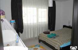 Oferta 2 camere, 62 mp finisat lux!