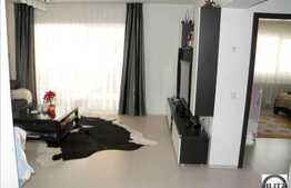 Oferta 2 camere, 62 mp finisat lux!